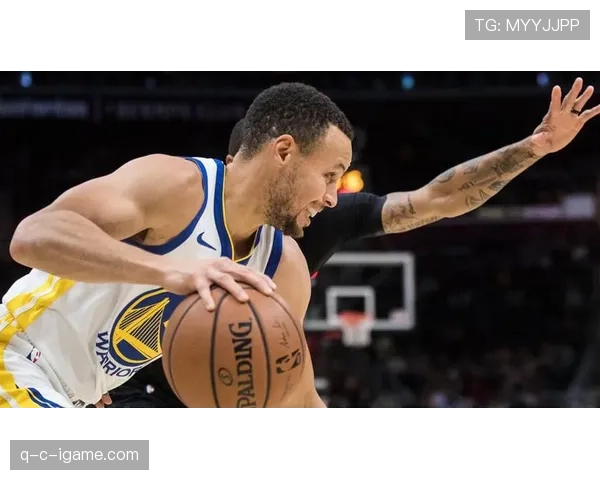 Rodrygo状态回暖显战术价值，攻防转换效率助球队提速