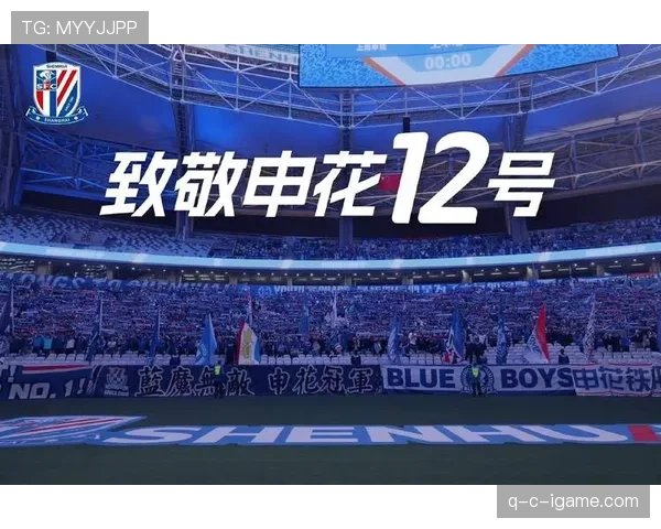 上海申花伤病潮来袭，阵容深度受考验，未来战绩引关注