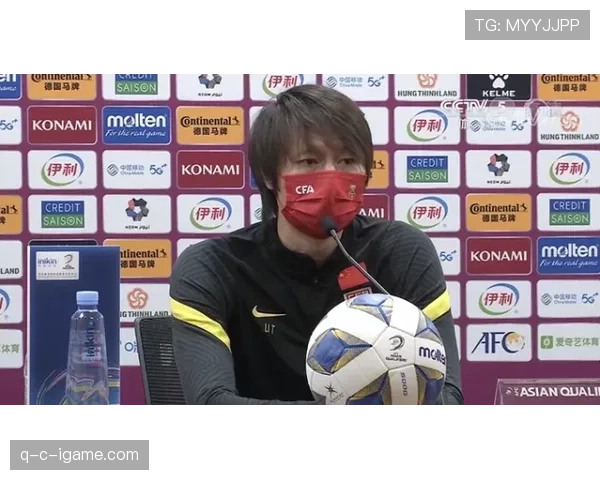 Lautaro社交媒体影响力飙升，成年轻球迷新宠