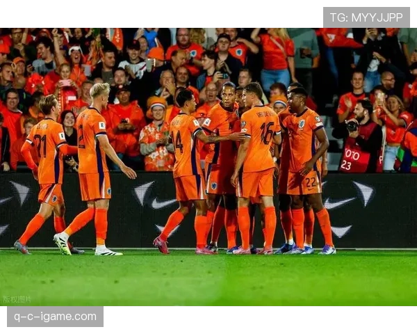 波兰超争冠白热化：传统豪强上演激烈厮杀