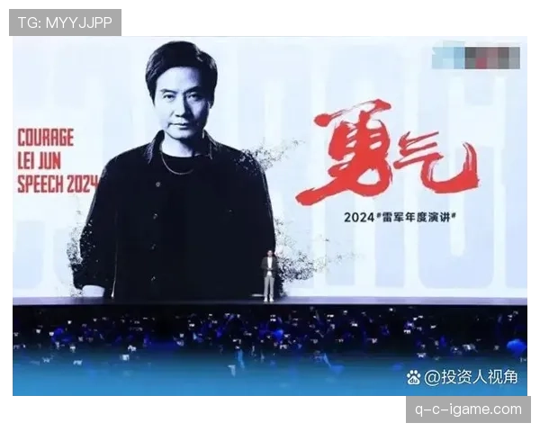 明星球员职业生涯心路历程分析,从梦想起步到巅峰时刻表现值得关注 明星球员职业生涯心路历程分析,从梦想起步到巅峰时刻表现值得关注