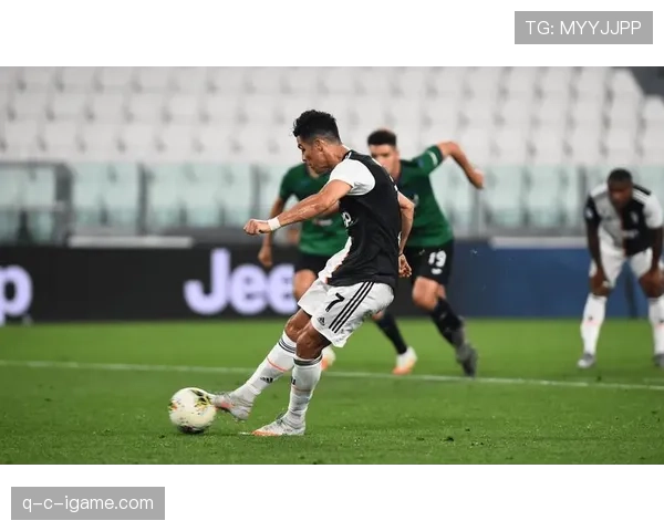 那不勒斯队新赛季初表现稳健,分析关键数据展现成功因素 那不勒斯队新赛季初表现稳健,分析关键数据展现成功因素