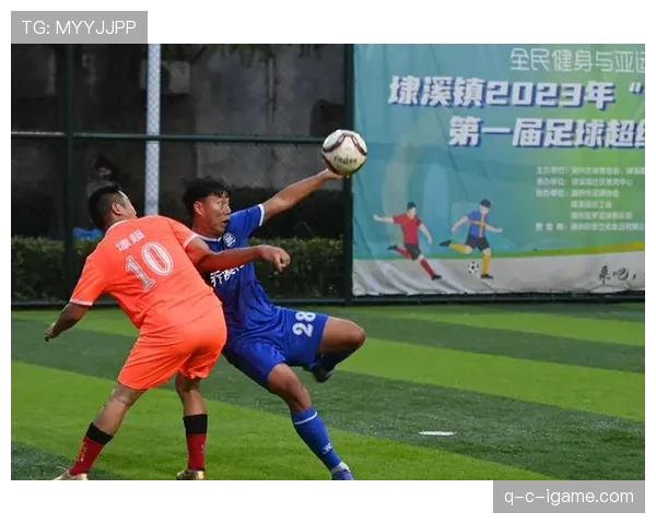 Rodri 从乡村球场到职业赛场的成长历程与足球热情分析 Rodri 从乡村球场到职业赛场的成长历程与足球热情分析