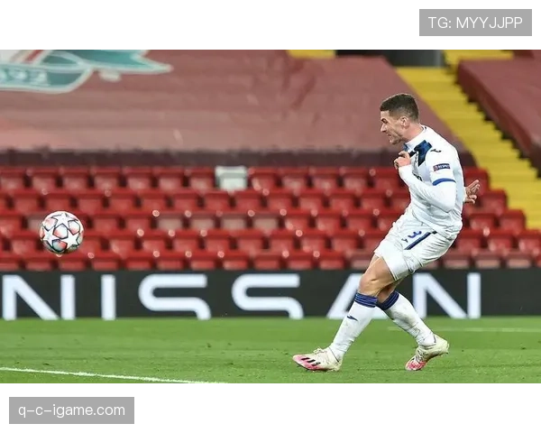 足球新星近期表现稳健，竞技状态持续提升