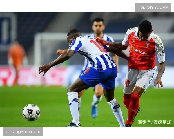 J1联赛大阪钢巴近期状态回暖,主场表现稳健值得关注 J1联赛大阪钢巴近期状态回暖,主场表现稳健值得关注