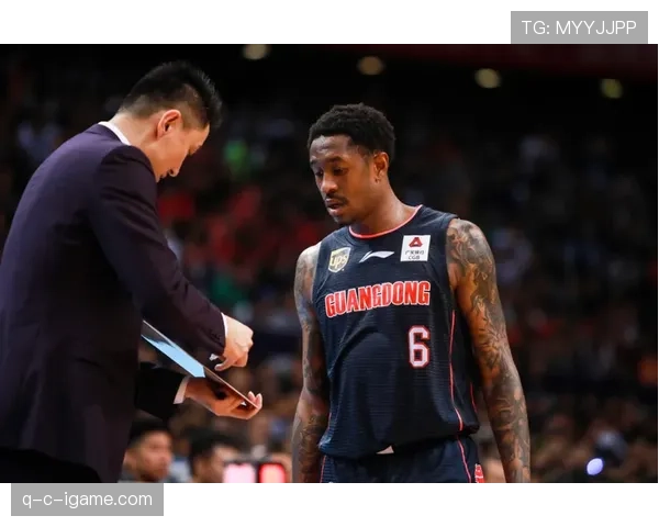 Rodrygo分享保持竞技状态的秘诀，心理与身体的双重磨炼受到球迷关注