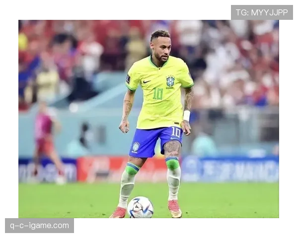 阿尔巴防守弱点暴露,近期表现稳健但边路回防存隐患 阿尔巴防守弱点暴露,近期表现稳健但边路回防存隐患