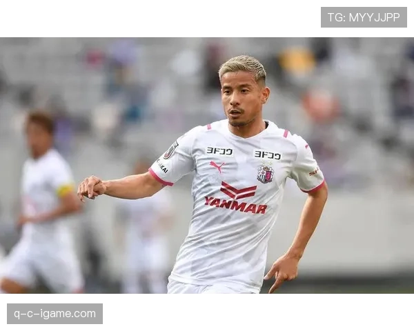 Griezmann近期应对对手盯防策略表现稳健 Griezmann近期应对对手盯防策略表现稳健