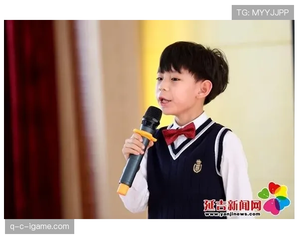 Osimhen 假期生活保持训练状态,为新赛季做准备 Osimhen 假期生活保持训练状态,为新赛季做准备