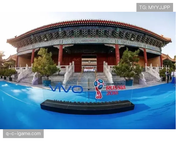 Lautaro 商业合作动态:赞助商与品牌联动持续拓展 Lautaro 商业合作动态:赞助商与品牌联动持续拓展