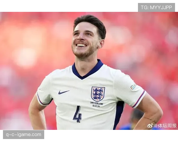 赖斯中场组织能力持续提升,表现稳健 赖斯中场组织能力持续提升,表现稳健