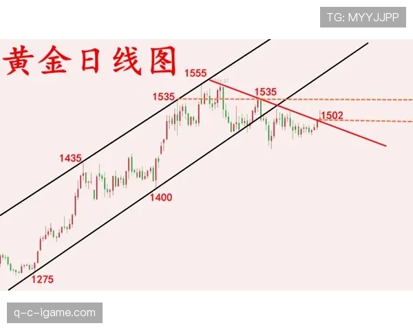 Lautaro 面对严密防守时的突破策略与近期表现分析 Lautaro 面对严密防守时的突破策略与近期表现分析