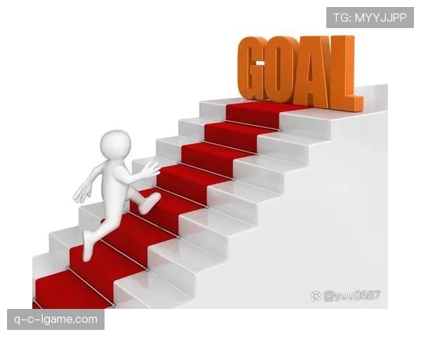 Osimhen 生涯最低谷的时刻 Osimhen 生涯最低谷的时刻