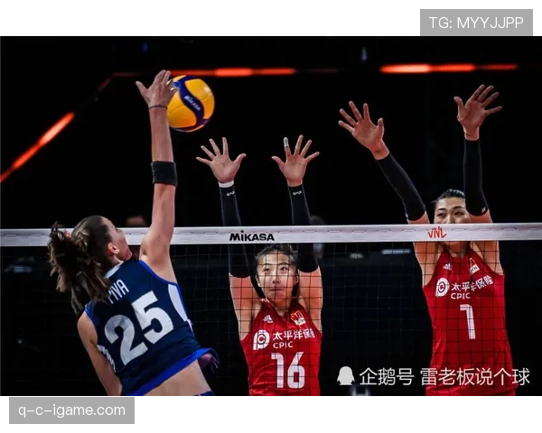 Saka 在国家队的关键作用