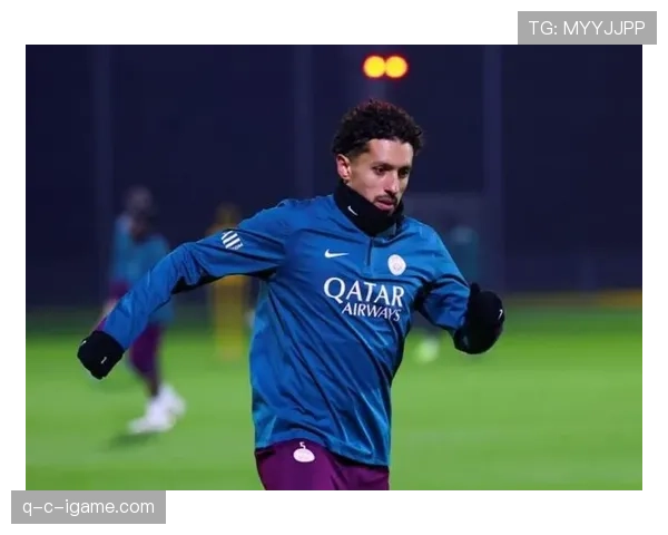 马尔基尼奥斯速度提升 马尔基尼奥斯速度提升