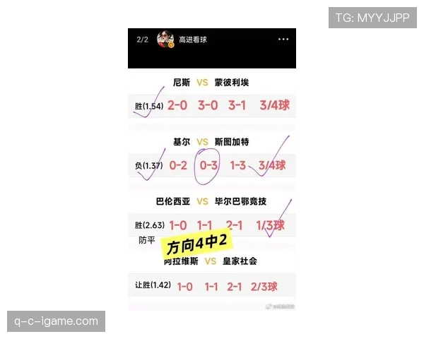 世界杯欧洲区预选赛最新战报 世界杯欧洲区预选赛最新战报