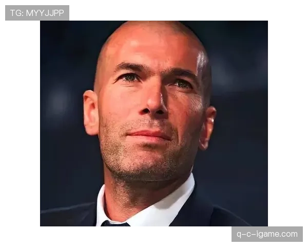 齐达内中场价值 齐达内中场价值