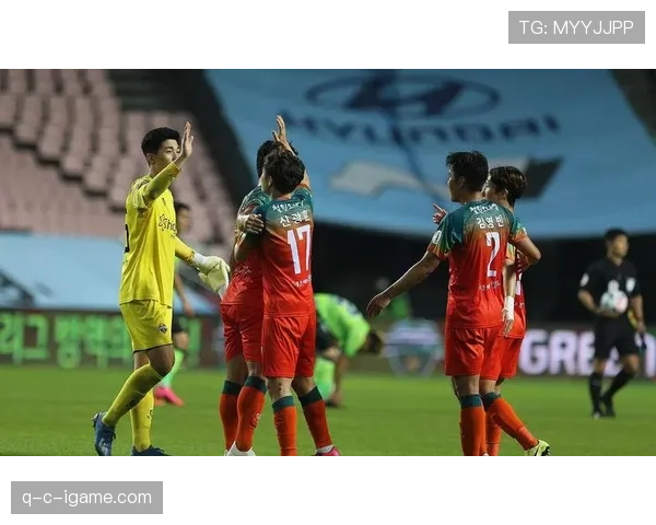 上海海港绝杀球 上海海港绝杀球