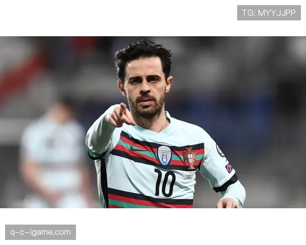 B席近期动态：最新表现与转会传闻