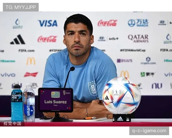 苏亚雷斯世界杯手球争议全解析 苏亚雷斯世界杯手球争议全解析