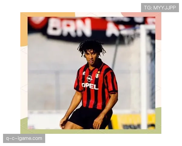 AC米兰王朝崩塌！战术顽疾+阵容危机，豪门定位已成口号