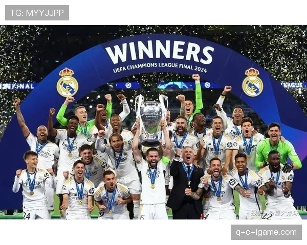 罗梅罗世界杯决赛表现稳健,防守端发挥关键作用 罗梅罗世界杯决赛表现稳健,防守端发挥关键作用