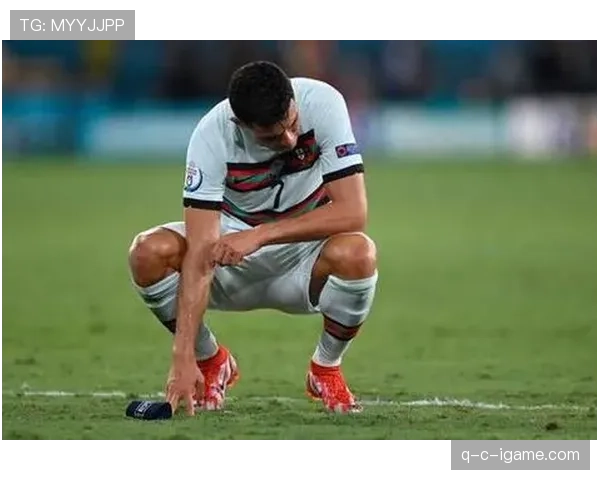 C罗点球效率与主罚角色解析 C罗点球效率与主罚角色解析