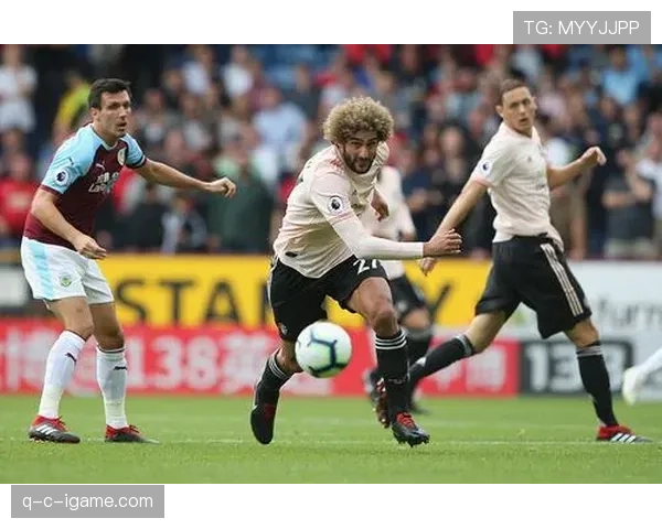 琼阿梅尼：中场角色适应期是否需更长时间验证？