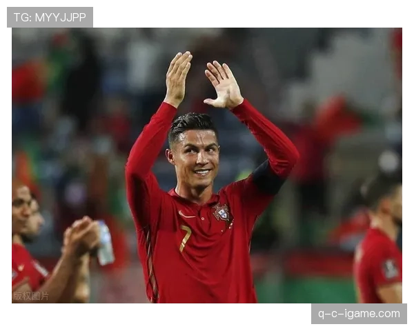 C罗战术定位与体系适配性分析