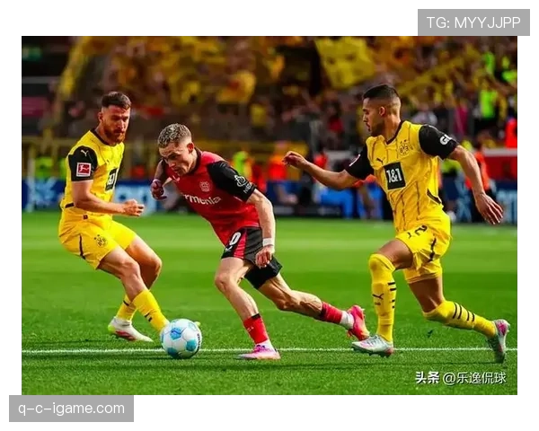 维尔茨带球突破与过人成功率分析