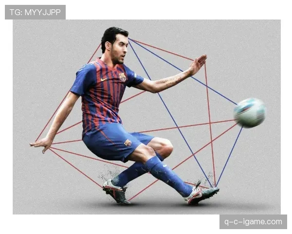 世界杯关键先生：阿尔瓦雷斯如何改变比赛走势