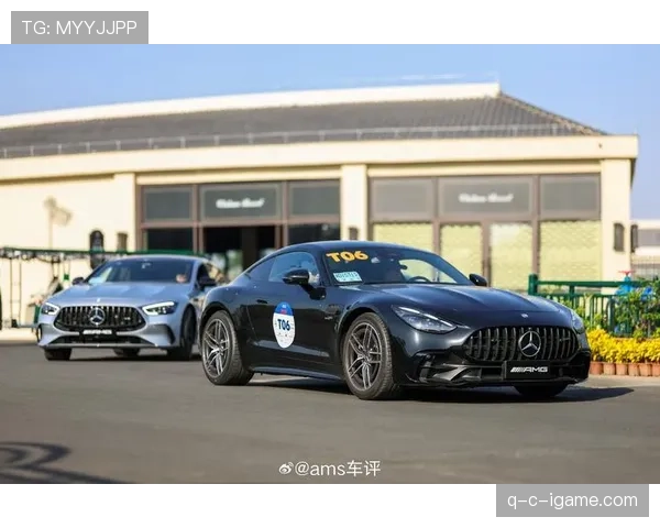 阿赫利重返顶级行列竞争加剧，竞争格局变化带来稳定性考验