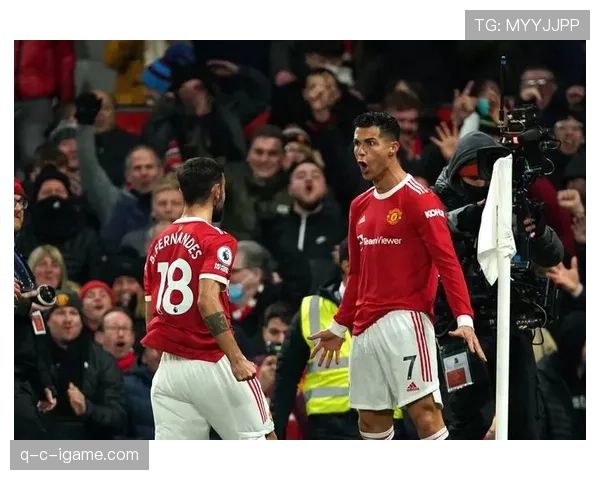 C罗曼联初期解析:从边锋到核心的成长路径 C罗曼联初期解析:从边锋到核心的成长路径