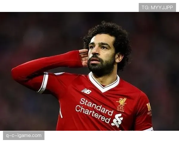 萨拉赫持球推进与突破效率解析：单点爆破能力评估