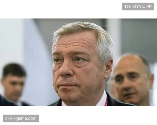 阿赫利回归顶级行列前景是否明朗，近期表现与竞争格局面临双重考验