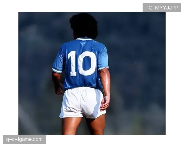 马尔蒂尼防守统治力解析