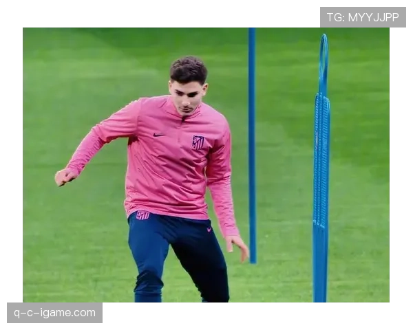 阿尔瓦雷斯与姆巴佩世界杯数据表现及角色差异解析