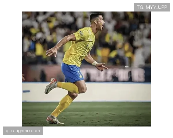 C罗皇马巅峰期持续高产进球解析