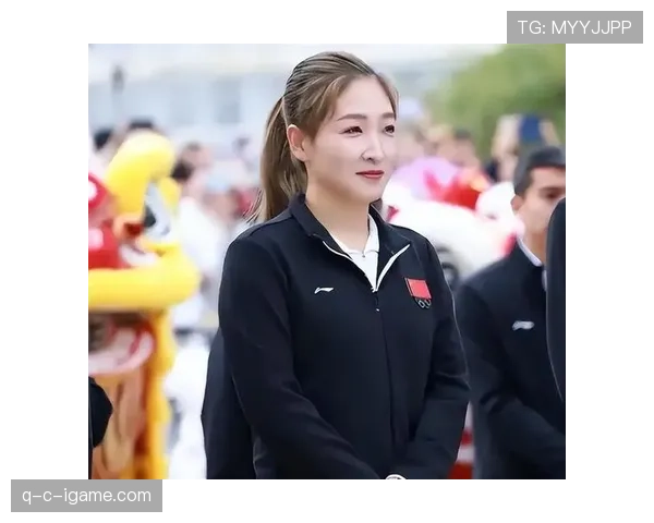 谁跟刘诗雯聊过她的私生活？感觉她忙着打球连减肥都开挂了！