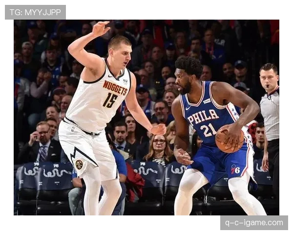 乔丹·普尔突破拉开空间提升三分命中率显著超过上赛季