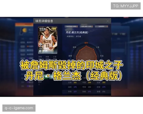 丹尼·格兰杰三分命中提升显著 拉开球队外线火力差距