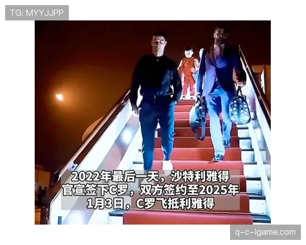 C罗随手背的那个包能付我三个月房租，刷到这图心态裂开