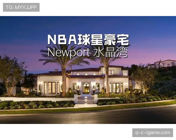 扎克拉文白天赛场冷酷，晚上ins全是豪宅和名表，普通人看了只想拼命搬砖