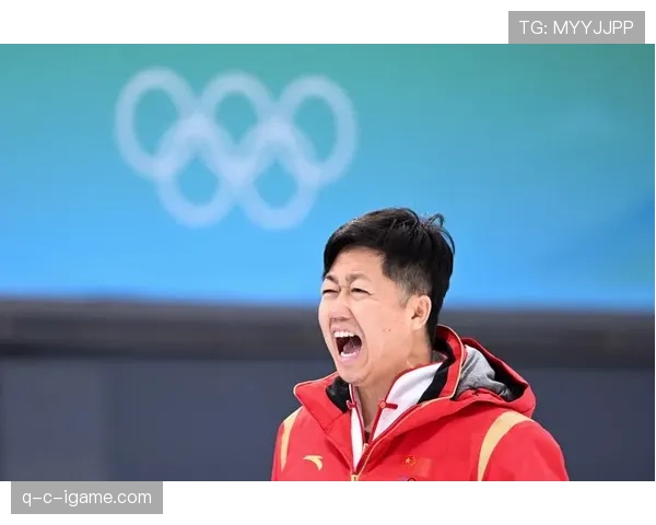 高亭宇训练完直接打车去吃人均三千的和牛，这谁顶得住啊