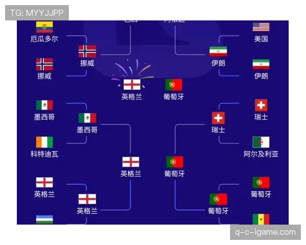 澳大利亚冲击2026世界杯出线形势分析：能否突围美加墨赛场